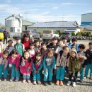 예든아이어린이집 이미지