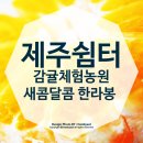 해용농장2 이미지