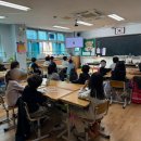 커피찌꺼기 업사이클링 이미지