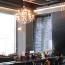 버스정류장(농산물품질관리원) 이미지