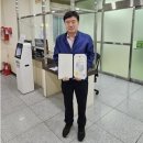 동래구읍성도서관 이미지