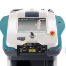 (주)신성티시디코리아 이미지