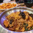 명품마라탕 이미지