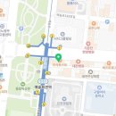 신촌게임프라자 이미지