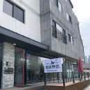 옥계꼬막짬뽕 | 옥계동짬뽕맛집 일품반점 짜장면 짬뽕 땡기는 날!!