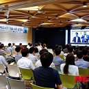 서울메카트로닉스