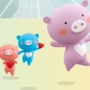 동대구신시장 이미지