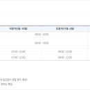 동대문도서관 이미지