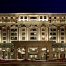 칼튼 관광호텔 이미지