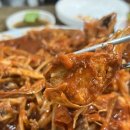 마산뚱보할매아구찜 이미지