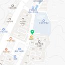 신성드라이크리닝 이미지