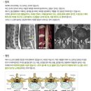 남창한의원 이미지
