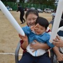 문화자동차정비공업사 이미지