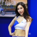 임민아 카카오 검색결과