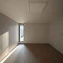 스테이문 이미지