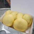 장호덕손만두찐빵