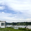 조정체험학교 이미지