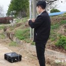 소유축산