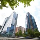 유한회사 교육뱅크 이미지