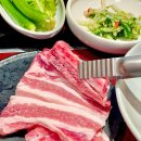 동백갈비 - 서귀포시 중문상로 46 | 동백갈비