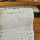 카페바돈