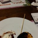 상인네거리 이미지