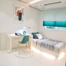 NEW센스공인중개사사무소 이미지