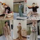 코오롱 스포츠 안성점 이미지