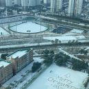 어진중학교 네이버블로그