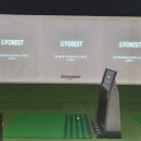 프렌즈 스크린골프 아카데미 이미지