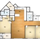 (주)삼부 이미지