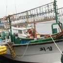 하모리-28 이미지