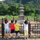 기성초등학교병설유치원 이미지