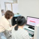 신당동 작은도서관 이미지