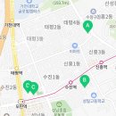 원터로 94번길 이미지