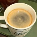 (초보자를 위한)요즘 핫한 챗GPT 이미지