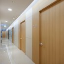 강남아산내과의원 이미지