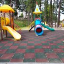 노암초병설유치원 이미지