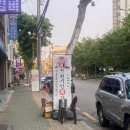 한솥도시락 부평구청점 | 🔥부평구청역 고기맛집 추천! &#39;원시인쪽갈비&#39;에서 쪽갈비+옛날도시락 제대로 즐기기🍖🍱