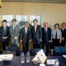 한국GM 방배지정서비스 이미지