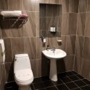 미니(mini)모텔 이미지