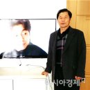 엄다면공중목욕장 이미지