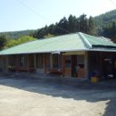 소안면-3 이미지