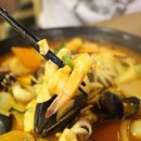 맛나상회 이미지