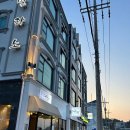 밀라노펜션 이미지