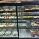 원조목살집 | 목포 현지인 맛집 '원조목살집' 후기! 예약 필수,