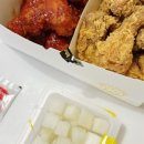 비에이치씨(BHC)치킨(삼양사거리점) 이미지