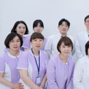 용인내과의원 이미지