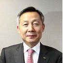 김규철 이미지