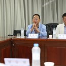 뉴욕화이트치과의원 이미지